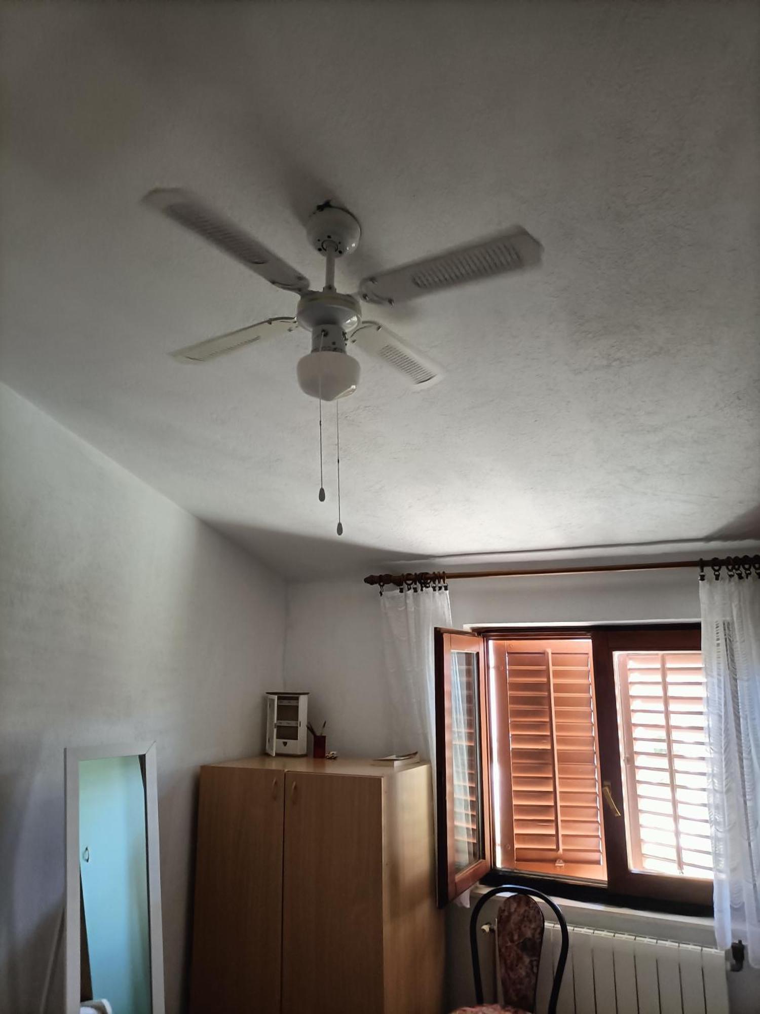 Apartment Zdenka 1 Trogir Eksteriør billede